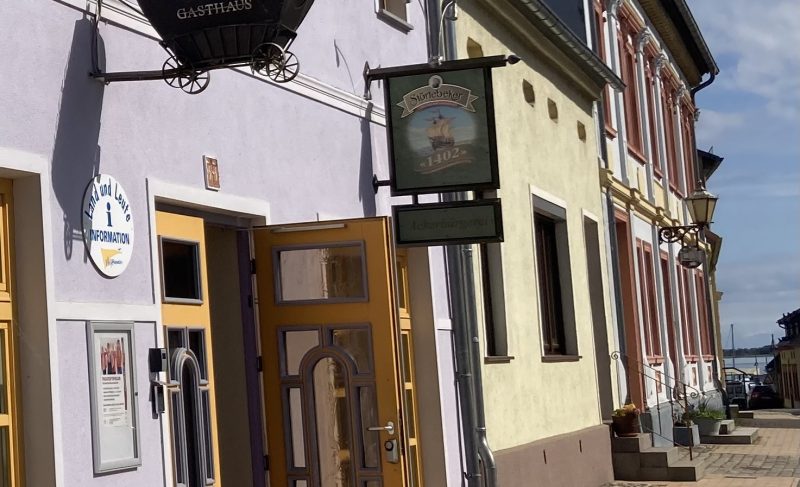 ackerbuergerei